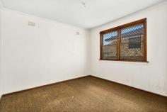  26 Sussex Street Berkeley NSW 2506 $630,000 - $680,000 Cosy and completely original inside and out, this 1960s clad home presents an exciting opportunity for renovators, investors or enthusiastic new buyers to flex their design muscles. While it's certainly seen better days, it's not without its charms - featuring two separate living areas, nicely proportioned bedrooms and a private backyard capturing north-easterly sun. If the site alone inspires, there's vast scope to build your executive dream with a wide frontage and a flat 601sqm land parcel, not to mention the rich lifestyle appeal of its setting with lakeside reserve only 350 metres away. Features: Compact yet functional layout spanning one versatile level L-shaped main lounge and dining, plus rumpus or playroom Large kitchen, retro bathroom, A/C units, single garage Superb potential to add value, or rebuild for luxury (STCA) Stroll to Berkeley shops, Sports Club and Wollongong bus Lake walking path, schools, parks and M1 in close reach 