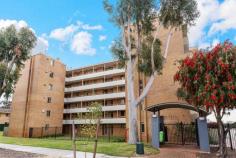  38/53 Leonard St Amelia Court Victoria Park WA 6100 $190,000 Showcasing a light, bright and spacious design, this unique apartment has no common walls. Perfect for you to add some personal touches, it's vacant, ready and waiting for sale. Set within a well presented secure complex, that's had many upgrades over recent years, has an onsite caretaker, and solar panels. A very well run strata company, operating a strong balance sheet, and with multiple third party income sources (laundry, roof rental, unit rental & potentially spare parking), which means lower strata levies for owners. Walking distance from your favourite shops, cafes and restaurants on Albany Hwy, plus there is a bus stop only one block away. * 3rd floor position with tree top outlook * Views to Crown, Optus Stadium and the hills * No common walls * Secure complex * Secure parking * Open plan living with lots of natural light * Private balcony * Bedroom has built in robe * Timber look vinyl flooring * NBN connected * Gas cooking and gas hot water system * Security door * Lift Positioned in close proximity to everything you'll need. Your within 5 minutes of the City, Curtin Uni, Crown, Optus Stadium, the Airport and so much more. A lifestyle of convenience is waiting for you to enjoy. Perfect for a first home, low maintenance lock and leave city base, or will be an excellent investment property in an easy to lease location with expected current market rent of around $300-$350 per week. 