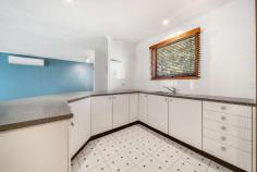  5/1 Pinkerton Circuit Kambah ACT 2902 $500,000 Enjoy all the features of a spacious home with the ease and convenience of townhouse living. This townhouse is an opportunity not to be missed for buyers seeking an affordable first home, a low maintenance lifestyle, or a smart investment. This is the perfect place to call home, with two generous sized bedrooms complete with built-in robes, a spacious kitchen and an open living area. The home also features two low maintenance front and rear courtyards blooming with blossoms, either creating a perfect play area for kids or pets. The home backs onto a walking path leading to nearby shops and schools, everything you need being right at your fingertips. The townhome features electric cooking as well as reverse cycle heating and cooling, perfect for the Canberra climate. Kambah is family friendly, affordable and close to schools, shopping centres and link roads. This is a great opportunity for first home buyers and downsizers to buy into one of Canberra's booming areas. Living space: 82.84sqm Carport: 43.40sqm House built: 1982 Rates: $560.53 per quarter Land tax: $729.58 per quarter Body Corporate: $408.45 per quarter EER: 3 stars 