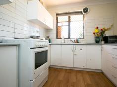  23 Barrow Pl South Hedland WA 6722 $425,000 Welcome to 23 Barrow Place, South Hedland - one of the very few 4x2 brick homes available in the market right now! With a massive 4x2 floor plan; featuring 4 bedrooms all with BIR's and a master bedroom with a private ensuite, good sized living areas and generous wet areas this home makes for the perfect entry level price for those out there needing something big enough but with the opportunity to put their personal touch on!! Property Features include but are not limited to; 4x2 Brick family home Modernized Kitchen which opens to the dining areas Great sized living & dining areas - both opening to the MASSIVE back yard! 4 bedrooms all with BIR's & Spilit System AC Large Master bedroom with private ensuite Large combined main bathroom and Laundry - features a bath tub and separate toilet Split system aircons throughout Large Double undercover carport at the front of the home - this also has a built in shed for all of dads tools Huge 774m2 fully fenced yard - a BLANK CANVAS of a block - SOOOO much potential! Enough room to accommodate a pool AND a shed down the track! Located at the end of a quiet cul-de-sac - great neighbours and only walking distance to the South Hedland CBD and Highschool and Primary Schools! All direct neighbours are Owner Occupiers - its a great little sense of community within this street! If you are a fan of the reality TV shows 'The Block' or 'House Rules' then this house will excite you! Let your imagination run wild and enjoy making this solid brick skeleton into your next dream home!!!! With its current owners re-locating down south their Honest and Solid 4x2 family home could now be yours!!! 