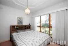  15 Sredna St West Footscray VIC 3012 $950,000 Secure this home and enjoy the fruits it can deliver. The property has a planning permit to build a townhouse at the rear. The current home comp. of 2/3 bedrooms plus a semi self-contained bungalow at the rear plus a side drive. Buy today and develop today, or in the near future and enjoy a rental income in the meantime. 