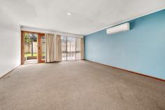  5/1 Pinkerton Circuit Kambah ACT 2902 $500,000 Enjoy all the features of a spacious home with the ease and convenience of townhouse living. This townhouse is an opportunity not to be missed for buyers seeking an affordable first home, a low maintenance lifestyle, or a smart investment. This is the perfect place to call home, with two generous sized bedrooms complete with built-in robes, a spacious kitchen and an open living area. The home also features two low maintenance front and rear courtyards blooming with blossoms, either creating a perfect play area for kids or pets. The home backs onto a walking path leading to nearby shops and schools, everything you need being right at your fingertips. The townhome features electric cooking as well as reverse cycle heating and cooling, perfect for the Canberra climate. Kambah is family friendly, affordable and close to schools, shopping centres and link roads. This is a great opportunity for first home buyers and downsizers to buy into one of Canberra's booming areas. Living space: 82.84sqm Carport: 43.40sqm House built: 1982 Rates: $560.53 per quarter Land tax: $729.58 per quarter Body Corporate: $408.45 per quarter EER: 3 stars 