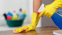    Most of the security money is lost because of leaving the place unclean. Exit Clean Australia provides the best  End-of-lease cleaning Adelaide -wide service with the aim of helping you restore your bond money. We make use of premium quality materials and the latest equipment to arrive at the desired results at affordable prices. We strive to always maintain our client's trust by delivering results above expectations. You can also release yourself from the stress of exit cleaning by hiring our talented team. 