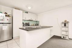  18 Boomerang Court Mildura VIC 3500 $374,000 - $411,000 Katrina Wootton, Sales Agent and Marketing Specialist at Ray White Mildura, presents to market this low maintenance home situated on a generous 837sqm block, this single-storey home will not last on the market for long. The home is currently leased to good tenants on a periodic lease, ensuring you can immediately see a return on your investment. Keep this as a savvy addition to your portfolio, or make plans to move in. The open plan, low-maintenance layout features split system heating and cooling keeping occupants comfortable all year round. This spacious living, kitchen, and dining makes it easy to cook and socialise at the same time. Boasting a wide island bench and electric appliances, the cook of the family is sure to love this. The spacious backyard will be a hit with kids, pets, friends and family all staying secure and secluded in this fully fenced space, which will only need a quick mow to keep it nice and tidy. 