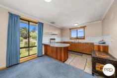  326 Back River Road Magra TAS 7140 $485,000 This property provides a wonderful family environment in a serene setting. As soon as you enter the home, you'll feel a wonderful sense of warmth throughout with a floorplan to suit all ages. This brick and tile home will be sure to appeal to families or investors alike, only being moments from the local school & businesses to cater for all your needs. The home presents with three bedrooms, built-in, central family bathroom, living room with a wood heater to take the chill out of the colder months air, together with an easily flow through to the open dining/kitchen area that is neat and functional. This is a lovely home with a very pleasant outlook, well maintained gardens, manicured lawns along with 2 garden sheds. Set on a great sized totally flat block approx. 919sqm with plenty of off-street parking plus a double garage as well as a workshop area along with back yard access on the boundary of the property. Perfectly positioned within the picturesque suburb of Magra, only a 5-minute drive to New Norfolk then a further approx. 35 minutes to Hobart's CBD. Call Andrew today for a private inspection of this home! • Picturesque suburb of Magra • Wonderful family environment • Brick and tile home • Appealing to families or investors alike • 3 Bedrooms, built-in • Living room with a wood heater • Open plan kitchen and dining area • Well maintained gardens - 2 garden sheds • Totally flat block approx. 919sqm • Double garage as well as a workshop area • Plenty of off-street parking, side access gate • Minutes to shops, school & supermarket • Approx. 35 minutes to Hobart's CBD 