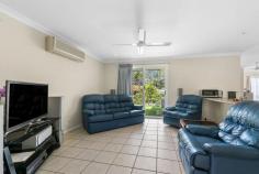  15 Dornoch Cres Ferny Grove QLD 4055 Representing an exceptional opportunity for those seeking room to grow whilst also wanting to stamp their own mark, this property is an enviable choice for the perfect blend of space and location. Spread over a spacious single-level layout, there is move-in comfort with excellent options to add value as and when you desire. Features Include: - 805m2 corner block - Spacious single-level with move-in comfort and opportunity to add value - Carpeted formal lounge and dining plus tiled family room - Large kitchen with great storage, gas cooking and breakfast bar - Covered and tiled outdoor entertaining flowing to large backyard with room for a pool - Four built-in bedrooms; master including walk-in robe and private ensuite - Large family bathroom with separate bath and opportunity to add value - Separate laundry with storage/solar electricity/garden shed - Double garage plus gated side access - Walk to parkland, bus and St Andrew's Catholic School Positioned on a large 805m2 block, the interior offers ideal family flexibility and move-in comfort. Formal living and dining are carpeted with bay windows bringing excellent natural light whilst the family room is ideally tiled for low-maintenance. Positioned perfectly for casual connection, the kitchen is well appointed with great storage, gas cooking and extensive bench space including breakfast bar seating. In immaculate condition for years of ongoing use, there is also opportunity for an easy cosmetic upgrade, if desired. Step outside to a large alfresco entertaining zone, stylishly tiled and including superb coverage from the elements. There is excellent privacy for any entertaining as well as easy access to a large, fenced backyard; plenty of space to install a pool if you'd like! Each of the four bedrooms have carpet, ceiling fans and built-in wardrobes. The master includes a walk-in robe and private ensuite with a large family bathroom offering a separate bath; both wet rooms in great condition whilst also offering opportunity to add value. Additional features include a large laundry with storage, garden shed, solar electricity, double garage and side access. On the edge of McGinn Road Park, you can easily access meandering walking and bike tracks through parkland and reserve. There is good service by bus with St Andrew's Catholic School within walking/riding distance. Numerous additional schooling options are nearby, as are local shops, dining and the Ferny Grove train line! Location Snapshot: - 70m McGinn Road Park - 210m bus stop - 450m St Andrew's Catholic School - 850m local shops/chemist 