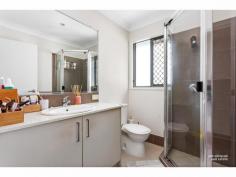  1/107 Sharples St Berserker QLD 4701 $389,000 Located in the center of Berserker is this 8 year old townhouse. Double storey with ground floor living this lock and leave apartment is nestled at the back of a large block close to all major amenities. Currently rented producing generous returns, this will suit investors but also first home buyers or anyone looking to downsize. Features include: * 3 generous bedrooms with built in wardrobes * Ground floor living with open plan design * Modern kitchen with up to date appliances * Rear courtyard * Fully air-conditioned 