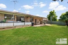  12 Bass Dr Baulkham Hills NSW 2153 $1,670,000 Set in the heart of Baulkham Hills on a superb level block of almost 800sqm with that sought after north facing rear aspect and beautifully landscaped with Australian native plants, this appealing single level is sure to please the young, growing family looking for a clean, well presented home in a quiet and very convenient location. Freshly painted in pleasing neutral tones with brand new floor coverings comprising a mix of carpet and wood laminate flooring, updated laundry and a stunning kitchen with 30mm Caesarstone bench tops, an abundance of drawers and with a dishwasher and all whitegoods included, means there is nothing you have to do ... just bring your furniture, move in and start enjoying a better lifestyle ... where sunlit living areas flow seamlessly to the outdoor entertaining for your year round entertaining and relaxation. The home has a fresh inviting feel and offers ducted air conditioning, four bedrooms (3 doubles), ensuite to the master bedroom, double auto garage, alarm and more. Just a 3 minute drive to the Express Bus service to the City, with lovely parks and Jasper Road primary school also nearby we think this is the perfect position! 