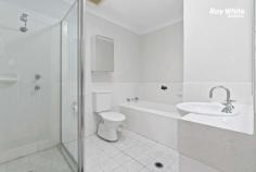  25 Tree Top Circuit Quakers Hill NSW 2763 $760,000 - $790,000 Mahendra Lamsal from Ray White Blacktown is pleased to present this 4-bedroom townhouse in a fantastic spot in Quakers Hill. Situated in a quiet and convenient location, this property is ideal for you to live or invest in. Positioned in a close proximity and a great neighbourhood while offering an easy & comfortable living style for your family. Property features: ~ 4 spacious bedrooms with built-in, en-suite to master; ~ 3rd toilet downstairs, power room, internal laundry; ~ Gas cooking kitchen, dishwasher & stone benchtop; ~ Open plan kitchen & dining area, separate living; ~ Ducted air conditioning upstairs & downstairs; ~ Tiled flooring throughout downstairs; ~ Timber floorboards to all bedrooms & stairs; ~ Downlights throughout; ~ Low maintenance gardens, private yard & patio; ~ Single lock-up garage with internal access; ~ Kids playing area and visitor car parking within the complex; ~ Short walking distance to Quakers Hill train station, shops and schools. 