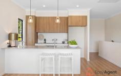  1 3/92 Dickenson St Carina QLD 4152 $849,000 Your opportunity to purchase the only BRAND NEW, COMPLETED, READY TO MOVE IN Townhomes on the market in Carina, Carina Heights or Camp Hill !!! These Brand New residences, READY TO MOVE IN, have been designed with low maintenance, lifestyle living in mind and located in highly desirable Carina. Each residence features spacious living areas and contemporary finishes which will appeal to an array of owner occupiers. Units 1 and 2 feature an additional multi-purpose area / fourth bedroom option, great for families! Astute investors will benefit from a strong rental yield and a low vacancy rate (rental appraisal available on request). These town homes feature Large Master Bedrooms and Main Bathrooms with separate bath and shower. Multi -zoned ducted air conditioning throughout, close to schools, shopping centers & sporting grounds they won’t disappoint. Units 1 & 2 feature exclusive street access with Unit 3 having a private rear locale with remote control double lock-up garage With 3 options to choose from (Unit 1 - 175m2, Unit 2 - 164m2, Unit 3 - 157m2) they include: - 20mm Stone benchtops in kitchen and bathrooms - Bosch kitchen appliances with induction cooktop - 2.7m High ceilings on ground floor and living areas - Easy care timber laminate floors - Black ceiling fans to all bedrooms and living areas and black tapware - Quality plush carpet in bedrooms - Solax X1-5.0 Grid connected Solar System (Unit 1) - Private low maintenance & landscaped courtyards - 8km to Brisbane CBD, moments to Westfield Carindale, walk to shops, schools and bus transportation - Affordable Body Corporate levies; Mandatory QBCC new build warranties apply 