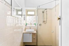  9 King St Glandore SA 5037 $1,050,000 to $1,150,000 Enjoying an enviable position along a quiet tree-lined cul-de-sac, you’ll find this renovated art deco home in wonderful company on King Street. A welcoming frontage with lovely timber-framed windows and a wide porch overlook neat front gardens and out to the street; the perfect place to muse with a morning cuppa. Generously proportioned with the distinctive high ornate ceilings, a central entrance is lined with timber floors and gives way to front positioned bedrooms on either side, including a roomy master with mirrored built-in robes and ceiling fan. A third bedroom is separated by a superbly refurbished bathroom accented with subtle neutral tones and a corner shower. Bathed in natural light, a rear family and dining area with large format tiles and a gas combustion heater is airy and open; timber framed café doors opening right up to reveal the ultimate alfresco entertaining space. Off to the side, a functional kitchen offers neutral shaker-style cabinetry, Asko dishwasher, wall oven, double sink, corner pantry, window opening onto the verandah and a servery and breakfast bar onto the family/dining. Here you’ll also find a convenient second bathroom with the charm of classic floor tiles, timber vanity and shower as well as plenty of room for all laundry facilities. A huge bonus also off the extension is a versatile extra room with split system reverse cycle air conditioner and doors directly onto the alfresco. A guest room, study, home office, fourth bedroom or additional living space, it will conveniently convert to whatever you need. Outside, entertainers will fall head over heels with the huge pergola-covered alfresco with handy outdoor sink and prime views of the perfect backyard. Endless lawn space is divided between manicured hedges, offering plenty of room for fun and games and respite for restless legs – two or four – concluding at a rear service yard with shed. More you’ll adore: - Ceiling fans + built-in robes to bedrooms 2 & 3 - Ducted evaporative cooling - Impeccable north-facing backyard - Solar panels - Secure roller door carport + plenty of extra off-street parking - The location An absolute gem of a spot just a few hundred metres from the Glandore Oval with playground, tennis courts and memorial rose garden, as well as Emerson Railway Station, the bus and local takeaway options and gyms. The highly regarded Black Forest Primary School is also within walking distance, with the Castle Plaza and Kurralta Park Shopping Centres within a couple of kilometres. Convenient to the tram and ten minutes to city; ten minutes to sea by car. What more could you ask for in a location? 