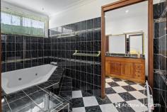  139 Parbury Rd Swansea NSW 2281 $950,000 - $1,045,000 If you want a home with space for the family to grow and enjoy then don't miss out on this home. Positioned in a cul-de-sac location this brick-and-tile home has space for all the family and is virtually self contained on each level. On entering this home you will be surprised at the size, on the lower level you have a rumpus with a kitchenette along with a spacious living/bedroom with plenty of natural light, this space would be perfect for a young adult looking for independence or your extended family to come and visit or stay. The rumpus opens to well-established gardens with bountiful fruit trees and numerous herbs, along with pretty flowering plants to attract native wildlife. When heading upstairs you have the option of taking the stairs to do your daily workout or taking the lift for your ease and comfort especially when you have been grocery shopping. The upper level features three super-size bedrooms, two bedrooms with large built-in robes, and the main with a large walk-in robe with loads of hang space. The home features a two-way bathroom with a large spa bath and a double-size shower and a vanity room with a double sink and a separate WC. The home has a spacious open-plan lounge and dining area with district views to the north and a balcony that overlooks the tiered gardens. While the spacious kitchen has plenty of cupboards and bench-top space for meal prep and a near-new electric cooktop and a 600mm wide wall oven and generous floor space for informal dining which leads to the front balcony to enjoy your morning cuppa. From the very moment you push the button to the remote garage doors, you will marvel at the space on offer the super deep garages have plenty of head space as well as a workspace for the tradesperson to tinker at home or store all your supplies and equipment. This area also has a sink and WC for your convenience. Taking a stroll through the walkway located at the front of the property you are only moments away to local specialty shops, major supermarkets, and public transport to schools and local attractions like the breaking waves of Caves Beach or the famous rock platforms at Swansea Heads. Make sure you have this property on your weekend inspection list. • Ample Storage • Solar Panels • Electric External shutters to the main bedroom • External blinds • North Facing rear yard • Established gardens • Airconditioning • Bottle gas outlets for heating • Near new Fridge & Freezer • Near new washing machine • Near new hotwater system • Please refer to the contract regarding the property disclosure 
