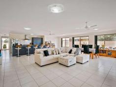 89 Eastern Road Geraldton WA 6530 Retreat from the world at the end of the day in this massive family home! Spacious family-sized 5 bedroom, 2 bathroom home which has multiple living areas. Very central location offers the convenience of the Geraldton CBD just 1.7km away, shops, schools & other facilities. There is room to build a decent shed and if you are keen on setting up a tiered garden, you will find great value in the extra land at the back. 2014 built family home, separate theatre room, enormous open plan living offering the family plenty of room, all the bedrooms are of a good size. With its combination of position & size, this is a property that is a must for your inspection list. This beautiful home is immaculate throughout! Currently periodically tenanted for $400 per week. Features Include: Sensational central location 5 bedrooms, 2 bathrooms Built in 2014 Massive open plan living Double lockup garage with extra storage space Gorgeous views Minutes to the Geraldton CBD Minutes to schools & shops Periodically tenanted $400/week House plans available 2,170m2 block, R30 zoning 