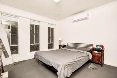  18 Boomerang Court Mildura VIC 3500 $374,000 - $411,000 Katrina Wootton, Sales Agent and Marketing Specialist at Ray White Mildura, presents to market this low maintenance home situated on a generous 837sqm block, this single-storey home will not last on the market for long. The home is currently leased to good tenants on a periodic lease, ensuring you can immediately see a return on your investment. Keep this as a savvy addition to your portfolio, or make plans to move in. The open plan, low-maintenance layout features split system heating and cooling keeping occupants comfortable all year round. This spacious living, kitchen, and dining makes it easy to cook and socialise at the same time. Boasting a wide island bench and electric appliances, the cook of the family is sure to love this. The spacious backyard will be a hit with kids, pets, friends and family all staying secure and secluded in this fully fenced space, which will only need a quick mow to keep it nice and tidy. 