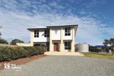 5 Patrice Ct Biloela QLD 4715 $620,000 It is rare to find a home of such quality and style anywhere – but here it is at 5 Patrice Court, Biloela. To call this your “dream home” is not to overstate this high-end property. Located in a prestigious area, on a 3,133m2 allotment, this double story brick beauty will maintain its value for years to come. Nothing has been overlooked from the 5 bedrooms, 3 bathrooms, multiple living rooms plus your dream gourmet kitchen with butler’s pantry and open plan dining/lounge aspect. The décor throughout is top of the range with unique features strewn through. The patio overlooks an inground 8m x 3.8m heated pool, which is equipped with a smart chlorinator, meaning very minimal effort to keep the pool chemistry perfect. The aircon is a 23.5Kw 3-phase inverter ducted system with 9 zones and is controlled by a wall unit tablet display or through a smartphone app. The home is solar powered, allowing maximum use of electricity with minimum power bills, a must in a home such as this. 