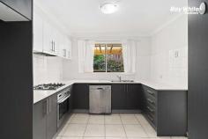  25 Tree Top Circuit Quakers Hill NSW 2763 $760,000 - $790,000 Mahendra Lamsal from Ray White Blacktown is pleased to present this 4-bedroom townhouse in a fantastic spot in Quakers Hill. Situated in a quiet and convenient location, this property is ideal for you to live or invest in. Positioned in a close proximity and a great neighbourhood while offering an easy & comfortable living style for your family. Property features: ~ 4 spacious bedrooms with built-in, en-suite to master; ~ 3rd toilet downstairs, power room, internal laundry; ~ Gas cooking kitchen, dishwasher & stone benchtop; ~ Open plan kitchen & dining area, separate living; ~ Ducted air conditioning upstairs & downstairs; ~ Tiled flooring throughout downstairs; ~ Timber floorboards to all bedrooms & stairs; ~ Downlights throughout; ~ Low maintenance gardens, private yard & patio; ~ Single lock-up garage with internal access; ~ Kids playing area and visitor car parking within the complex; ~ Short walking distance to Quakers Hill train station, shops and schools. 