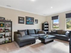 1 Puttenham St Morley WA 6062 $660,000 Set amongst manicured gardens on an easy care 452sqm, corner block, this fastidiously maintained 3 bedroom (plus study/4th bedroom), 2 bathroom “Federation Inspired” abode has been designed to deliver a lifestyle without compromise! Boasting plenty of space for everyone to spread out and relax, with schools, shops, parks and public transport all within easy reach, 1 Puttenham Street is an absolute MUST SEE! Striking the perfect balance between relaxed family living and entertaining, up front is a flexible home theatre/second living room accessed via double French doors, before you transition through into the light filled living, dining and kitchen area, the true ‘heart’ of the home. Distinguished by its stunning polished timber floorboards, the living zone offers plenty of space for everybody to kick back and relax, whilst the meals area will comfortably accommodate 8-10 guests and is the perfect spot for your next dinner party! Well-appointed with plentiful counter space and ample built-in storage, stainless steel appliances (including an electric under bench oven and 4 burner gas cooktop with rangehood), dishwasher recess plus direct outlook over the outdoor alfresco, you’ll simply LOVE cooking here, with the open plan concept ensuring nobody misses out on the conversation. A virtual extension of the indoor living space, the fabulous undercover alfresco is sure to be a hit amongst all your family and friends! Completely paved for easy care maintenance, whether it be a few casual drinks with friends or Christmas Day lunch with the family, fun, laughter & good times await! Well proportioned, and bathed in natural light, the master suite is an ideal sanctuary to kick back and relax after a hard day's work. Complete with walk-in robe plus stylish ensuite, the latter boasts an extra wide vanity, shower & W/C. The two remaining bedrooms (with built-in robes) are both a great size. Crisp and on trend, the family bathroom comes with a separate shower & bathtub (perfect for the little ones), plus semi-ensuite access to bedroom 3, making it ideal for guests. A separate study/4th bedroom completes the picture. Thoughtfully designed to accommodate your families every need, additional features include: • Ducted evaporative & split system air-conditioning • Double auto lock-up garage with storage area, internal shoppers’ entrance plus access to the rear yard • Security screen to front door • Fully reticulated landscaped gardens plus shed And lastly, with sprawling Crimea Park just 300m up the street, Noranda Palms Shopping Centre, Morley Galleria and Coventry Village all just minutes away, schools, cafes, restaurants and public transport within easy reach plus the CBD under 10kms away, convenient lock & leave living awaits! 