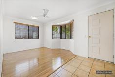  Unit 13/2A Beitz St Strathpine QLD 4500 $425,000 Craig Johnston is excited to launch for sale this low maintenance villa at 13/2a Beitz Street Strathpine. Perfect for families, an executive couple, first home buyers or investors, this unique and rare property is the perfect blend of low maintenance living in a boutique complex without compromising space and all the extras you want in a large villa. Wrap this all up in a location that is so close to everything you will need in one of the best kept complexes on the Northside of Brisbane, and you have found your perfect home or next investment. Excited and interested? See below the impressive list of key features and benefits this great property has to offer- 2 large bedrooms bedrooms all with fans Master bedroom has an ensuite Spacious open plan air conditioned lounge Large Modern kitchen with dishwasher Family dining area and 2nd lounge area Massive private covered paved entertaining area Remote garage with internal access Solar power Extra storage Plus much more Vacant and ready to go, this property is exactly what you have been searching for and is guaranteed to impress. 