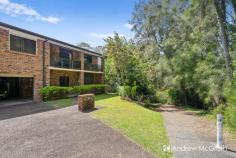  139 Parbury Rd Swansea NSW 2281 $950,000 - $1,045,000 If you want a home with space for the family to grow and enjoy then don't miss out on this home. Positioned in a cul-de-sac location this brick-and-tile home has space for all the family and is virtually self contained on each level. On entering this home you will be surprised at the size, on the lower level you have a rumpus with a kitchenette along with a spacious living/bedroom with plenty of natural light, this space would be perfect for a young adult looking for independence or your extended family to come and visit or stay. The rumpus opens to well-established gardens with bountiful fruit trees and numerous herbs, along with pretty flowering plants to attract native wildlife. When heading upstairs you have the option of taking the stairs to do your daily workout or taking the lift for your ease and comfort especially when you have been grocery shopping. The upper level features three super-size bedrooms, two bedrooms with large built-in robes, and the main with a large walk-in robe with loads of hang space. The home features a two-way bathroom with a large spa bath and a double-size shower and a vanity room with a double sink and a separate WC. The home has a spacious open-plan lounge and dining area with district views to the north and a balcony that overlooks the tiered gardens. While the spacious kitchen has plenty of cupboards and bench-top space for meal prep and a near-new electric cooktop and a 600mm wide wall oven and generous floor space for informal dining which leads to the front balcony to enjoy your morning cuppa. From the very moment you push the button to the remote garage doors, you will marvel at the space on offer the super deep garages have plenty of head space as well as a workspace for the tradesperson to tinker at home or store all your supplies and equipment. This area also has a sink and WC for your convenience. Taking a stroll through the walkway located at the front of the property you are only moments away to local specialty shops, major supermarkets, and public transport to schools and local attractions like the breaking waves of Caves Beach or the famous rock platforms at Swansea Heads. Make sure you have this property on your weekend inspection list. • Ample Storage • Solar Panels • Electric External shutters to the main bedroom • External blinds • North Facing rear yard • Established gardens • Airconditioning • Bottle gas outlets for heating • Near new Fridge & Freezer • Near new washing machine • Near new hotwater system • Please refer to the contract regarding the property disclosure 