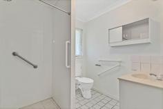  23 Holly Green Cres Palmwoods QLD 4555 $500,000 A very tidy, brick and tile 2 bedroom home in leafy Holly Green Crescent Palmwoods, just a 2 minute drive, 5 minute walk to the local shops, Bowls Club and Rail station. Built circa 1980's, the home has certain modifications, along with some original quality features including the hard wearing timber Parquetry flooring – still in fine condition. There is a recently installed Electric stove and oven. Good levels of natural light throughout the house by way of large windows, with the kitchen enjoying a pleasant view out to the back patio, and spacious backyard & garden. The block size is 687m2 and has side and rear secure fencing for pets & small children. The backyard is level and offers plenty of room – if expanding the house was desirable. Other features include: Split system air conditioning Single lock up garage Lockable garden shed Established fruit trees and gardens There's some great options here, with some minor updating projects to transform this comfy home into exactly what you want it to be. It's popular Palmwoods, it's $$ Great Value price range – make it yours, Be quick ! 