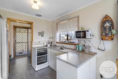  2 / 30 Norman Circle Glenorchy TAS 7010 $459,000 If you are looking for a convenient location and only minutes to Glenorchy CBD, Montrose hub and all major services, then take a look at this meticulously presented villa. This would definitely suit the retirees, investors, or anyone wanting to simply move in and enjoy the hard work done by the current owners. Comprising of 2 great sized bedrooms, both with built-ins, a very convenient large bathroom with separate bath, shower and vanity. The combined lounge room and dining area are spacious, with access to the private back yard with shed. The kitchen and laundry are quaint and have direct access via a ramp to the carport. 