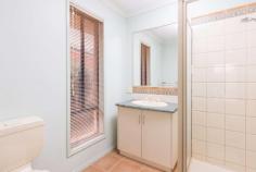  31 Olympic Way Mildura VIC 3500 $399,000 - $438,000 Sales Agent & Marketing Specialist Peter Zara from Ray White Mildura is proud to present for sale this well-maintained home situated on a large 756sqm block, at the end of a quiet cul-de-sac. All those on the hunt for a spacious, comfortable and easy-care home in Mildura are sure to be impressed by 31 Olympic Way. The kitchen features ample preparation and storage space, a new oven, a dishwasher and a pantry, and from here, you can overlook the spacious living and dining room. A separate lounge room will be a perfect spot to enjoy a movie with loved ones, the master bedroom boasts a walk-in robe and ensuite, and the two other bedrooms are a great size. Also on offer is a double carport with access to a large powered shed. Ducted gas heating and evaporative cooling ensure you'll be comfortable year-round, and a sprinkler system promises to keep your gardens looking lush. 