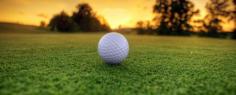 Types of Golf | Royal Melbourne History Of Courses