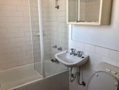 20/51 Buckley St Moonee Ponds VIC 3039 $295,000 - $320,000 Entry level in Moonee Ponds Situated in the heart of Moonee Ponds, this upstairs apartment is set to impress with its open plan design and presentation with easy access to the area's fundamental lifestyle features. Boasting a fresh feel with an open plan living / dining zone with scope to improve. Comprising: •Good sized bedroom with BIR & ensuite. and laundry. •This is a great opportunity for the 1st home buyer or an astute investor wanting to add to their portfolio. Within close proximity to local bars, restaurants, shops, Moonee Ponds Station, Puckle street cafes, Mt Alexander road strip, not to mention it's also close to the open spaces of Queens Park, public transport, trams and the area’s top end exclusive schools. 
