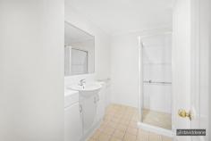  Unit 13/2A Beitz St Strathpine QLD 4500 $425,000 Craig Johnston is excited to launch for sale this low maintenance villa at 13/2a Beitz Street Strathpine. Perfect for families, an executive couple, first home buyers or investors, this unique and rare property is the perfect blend of low maintenance living in a boutique complex without compromising space and all the extras you want in a large villa. Wrap this all up in a location that is so close to everything you will need in one of the best kept complexes on the Northside of Brisbane, and you have found your perfect home or next investment. Excited and interested? See below the impressive list of key features and benefits this great property has to offer- 2 large bedrooms bedrooms all with fans Master bedroom has an ensuite Spacious open plan air conditioned lounge Large Modern kitchen with dishwasher Family dining area and 2nd lounge area Massive private covered paved entertaining area Remote garage with internal access Solar power Extra storage Plus much more Vacant and ready to go, this property is exactly what you have been searching for and is guaranteed to impress. 