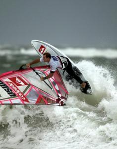 News and Events – Gold Coast Malibu Club
