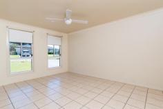  113 O'Shea Cct Cessnock NSW 2325 $650,000 – Four bedrooms, all with built in robes – The main bedroom has an ensuite + walk in robe – Three living areas – Spacious & private sunroom is the perfect room for the kids’ activities, relaxing or a teenage retreat! – Situated on 718m2 block with ample yard space – Two double garages with a purpose-built kitchen, bathroom, toilet + plumbing for a shower to be added! – Adjoining Council maintained parkland – The wide street & full concrete driveway allows easy access for a van, boat and machinery 