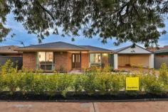  331 Walnut Avenue Mildura VIC 3500 $490,000 - $539,000 Premier Sales Estate Agent Brett Driscoll at Ray White Mildura is proud to present for sale this fully renovated home built to cater for contemporary living featuring thoughtfully curated floor plan and sleek immaculate finishes. This allotment stretches across 800sqm with plenty of room to move and play - featuring three bedrooms, two bathrooms and a two-car garage. The owner's bedroom is ideally located at the front of the dwelling and is fabulously equipped with a huge walk-in wardrobe and an ensuite with a spacious shower. Both the ensuite and family bathrooms are fitted with elegant fixtures and embraced by large-format floor-to-ceiling tiles, bringing spa-like elegance into your home. Your gourmet kitchen spotlights beautiful stone benchtops and a centre island doubling as a breakfast bar, bringing delight to the avid family chef. This culinary haven seamlessly connects to endless hours of TV entertainment in the lounge room and flows out into BBQ and outdoor amusement on the covered terrace overlooking your spacious backyard garden. Large workshop shed 25x20 with car access from street. Shed includes room, floor, lights and power. Enjoy proximity to family-friendly amenities including Mildura Centro Plaza, local hospital and several primary and secondary schooling. Ticking all the boxes of location, style, functionality - this is one not to be missed! 