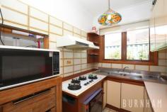  15 Sredna St West Footscray VIC 3012 $950,000 Secure this home and enjoy the fruits it can deliver. The property has a planning permit to build a townhouse at the rear. The current home comp. of 2/3 bedrooms plus a semi self-contained bungalow at the rear plus a side drive. Buy today and develop today, or in the near future and enjoy a rental income in the meantime. 
