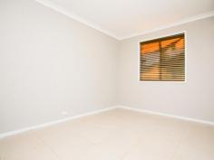  71 Limpet Cres South Hedland WA 6722 Solid BRICK home - MASSIVE Block & Yard! BRAND NEW KITCHEN!!! Are you looking for your first home? What about room for a Massive shed or pool down the track? Then this classic and partly renovated 3 bedroom, 1 Bathroom family home is a must see! Positioned on a massive 742m2 fully fenced block, this home offers abundance of space and room to move! Property Features include; - Massive 742m2 fully fenced block - 3 bedroom, 1 bathroom partly renovated BRICK family home - STUNNNING Renovated & well equipped kitchen - stainless steel appliance, classic white sub way wall tiles and ample storage solutions - Large Dining and Living areas come off the kitchen - large space which opens to both the front and back yards! - 3 double sized bedrooms all with BIR's, split system air cons and quality floor tiles - Full sized bathroom complete with separate bath tub and shower - dated but tidy! - Large laundry with separate toilet and loads of storage options - Stunning oversized floor tiles, quality new Split System Air conditioning, freshly painted walls and quality window treatments throughout - Single Undercover car port with additional storage room at the front of the home - Large undercover patio at the rear of the home - over looking the MASSIVE back yard! - MASSIVE Blank Canvas of a back yard! This yard is SCREAMING for a Pool and Shed down the track! - Great access into the yard - ideal for additional parking of cars, boats, caravans etc - Located within walking distance to Baler Primary School This home has soooo much potential! All its lacking is landscaping and an updated bathroom - otherwise everything else is done for you! Ideally located within walking distance to Baler Primary School and with a block that will allow for a MASSIVE workshop of a shed AND a pool - this house is certainly one to consider and is MOVE IN READY! Stop paying rent and take up the opportunity to turn this partly renovated home into something special! 