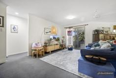  14 Sandown Ct Lawnton QLD 4501 $649,000 Douglas Mouritz is excited to bring to market 14 Sandown Court in Lawnton. A fantastic opportunity to secure a quality low set brick and tile home in a quiet cul-de-sac in one of Lawnton’s best pockets. 3 Large bedrooms, 2 bathrooms with open plan kitchen and dining a double lock up garage and plenty of storage are just a few of the key features that make this property stand out. Currently tenanted until September 2023, this should be absolute must see for any investor looking to add to their portfolio. See below for a full list of key features: * Currently tenanted for $480.00 per week until September 2023 * Master bedroom with ensuite, walk in robe, air conditioning and OH that view! * Large kitchen with dishwasher and loads of bench space * Walk in linen cupboard * Built in robes and fans in all bedrooms * Air conditioned living area * Supersize dining area * Fresh carpet throughout * Covered entertainment area overlooking the parkland behind * Water tank with pump * Garden sheds * Solar hot water This fantastic home is set in a quiet cul-de-sac only minutes to public transport options, local schools, Warner Village Shopping and the new Petrie University site. An opportunity like this won’t last long and we look forward to seeing you at our first open for inspection. 