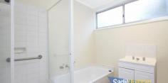  18 Jenner Ct Wanniassa ACT 2903 An Ideal Starter! Sited on a 598 sqm block in a quiet neighbourhood in the heart of Wanniassa. This single storey, freshly painted 3 bedroom home is your blank canvas to improve and renovate.     This would be an ideal 1st home or a valuable addition to your investment portfolio. There is good size separate lounge room with a separate entrance. There is a family room and meals area leading off the kitchen. You have a generous laundry , separate toilet and bathroom that was renovated some time ago. There are 3 good sized light filled bedrooms . There is large fully enclosed backyard that has plenty of space for the family pets and outdoor entertainment areas. You have a good sized carport and the home has a nice private feel. An entry level offering, in an excellent location and only a short stroll to local facilities. This property will go to auction, the vendor won’t consider prior offers. If you require a copy of the contract and rental assessment please use the enquiry box below. Features • 3 bedroom single storey home • Separate entrance • Flat easy care block • good size kitchen • Separate laundry with external access • updated bathroom • carport • Large enclosed yard 