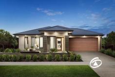  5 Observatory St Clyde North VIC 3978 $830,000-$880,000 Once serving as a Fairhaven Homes display, this spacious and contemporary build exhibits an incomparable approach to family elegance on a grand scale. Providing quality, high-end finishes throughout, from the manicured gardens through to the suspended ceiling over the dining area, this immaculate property is move-in ready. Located in a quiet street in the popular Meridian Estate, this stylish house is positioned in a family-friendly neighbourhood that includes playgrounds, bus stops, and easy access to many amenities, making it the ideal option for a busy family seeking a home that will last the distance. A neat, low-maintenance garden leads up to a large front porch and into a spacious and light entry hall. An extra-large Master bedroom with ensuite and WIR is located at the front of the home, and further down off the entry hall is access to a fabulous private lounge. The open-plan living provides a well-thought-out kitchen with S/S appliances, an array of cupboards adjoining a second living space and a meals area. A separate hallway at the rear of the home leads to three further bedrooms, all with walk-in robes; along with a family bathroom and a large laundry. Outdoors, the rear garden is perfect for entertaining with a good-sized alfresco space, easy to maintain private lawn area surrounded by an established garden and water feature. Features of note include ducted heating and cooling, double remote garage with internal access, floating floorboards and ceiling fan for the alfresco. This breathtaking showpiece of suburban living leaves all others behind with its premium blend of quality finishes. 