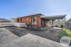  2 / 30 Norman Circle Glenorchy TAS 7010 $459,000 If you are looking for a convenient location and only minutes to Glenorchy CBD, Montrose hub and all major services, then take a look at this meticulously presented villa. This would definitely suit the retirees, investors, or anyone wanting to simply move in and enjoy the hard work done by the current owners. Comprising of 2 great sized bedrooms, both with built-ins, a very convenient large bathroom with separate bath, shower and vanity. The combined lounge room and dining area are spacious, with access to the private back yard with shed. The kitchen and laundry are quaint and have direct access via a ramp to the carport. 