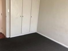  20/51 Buckley St Moonee Ponds VIC 3039 $295,000 - $320,000 Entry level in Moonee Ponds Situated in the heart of Moonee Ponds, this upstairs apartment is set to impress with its open plan design and presentation with easy access to the area's fundamental lifestyle features. Boasting a fresh feel with an open plan living / dining zone with scope to improve. Comprising: •Good sized bedroom with BIR & ensuite. and laundry. •This is a great opportunity for the 1st home buyer or an astute investor wanting to add to their portfolio. Within close proximity to local bars, restaurants, shops, Moonee Ponds Station, Puckle street cafes, Mt Alexander road strip, not to mention it's also close to the open spaces of Queens Park, public transport, trams and the area’s top end exclusive schools. 