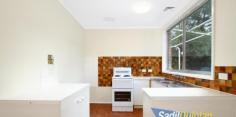  18 Jenner Ct Wanniassa ACT 2903 An Ideal Starter! Sited on a 598 sqm block in a quiet neighbourhood in the heart of Wanniassa. This single storey, freshly painted 3 bedroom home is your blank canvas to improve and renovate.     This would be an ideal 1st home or a valuable addition to your investment portfolio. There is good size separate lounge room with a separate entrance. There is a family room and meals area leading off the kitchen. You have a generous laundry , separate toilet and bathroom that was renovated some time ago. There are 3 good sized light filled bedrooms . There is large fully enclosed backyard that has plenty of space for the family pets and outdoor entertainment areas. You have a good sized carport and the home has a nice private feel. An entry level offering, in an excellent location and only a short stroll to local facilities. This property will go to auction, the vendor won’t consider prior offers. If you require a copy of the contract and rental assessment please use the enquiry box below. Features • 3 bedroom single storey home • Separate entrance • Flat easy care block • good size kitchen • Separate laundry with external access • updated bathroom • carport • Large enclosed yard 