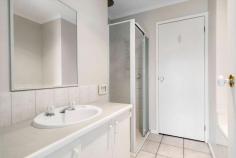  1/238 Cranbourne Road Frankston VIC 3199 $490,000 - $539,000 Prepare to be swept away by the low maintenance lifestyle of this well presented three bedroom villa claiming a sizeable 359m2 (approx) garden allotment. This charming home reveals a relaxing living room with as-new chocolate carpeting, radiant bay window and a soothing sage-green palette, where a tidy kitchen with breakfast bar, wall-mounted white oven and microwave nook is comfortably appointed for baking cookies with the kids to preparing the Sunday roast all while overlooking the separate dining zone. Outside, a 7-metre patio beneath a pergola provides a lovely locale to entertain friends in any forecast, while the lush garden beyond boasts ample room for a trampoline, pets to run around or to even establish a veggie garden that is slightly shaded by a canopy tree. A family bathroom with ensuite-style access to the master bedroom, two additional bedrooms with built-in robes, two sheds and a single lock-up garage complete this perfect package. Located within the McClelland College zone, in paces to Ballam Park Primary School and close to parks, playgrounds, major shopping, movie cinemas and amenities all within footsteps, this radiant villa offers all the comforts of lifestyle convenience. 