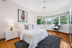  2 Gooroa Street Carss Park NSW 2221 Located in a quiet street, surrounded by beautiful parks and waterways, this solid single level home presents a great opportunity for families that are looking for the ultimate lifestyle location. The property also sits on a level block of land with a 15.24 m frontage and north facing yard, making it the ideal site for redevelopment (S.T.C.A). The home has been tastefully updated and offers a large open plan living area, four spacious bedrooms and a huge alfresco area that is perfect for a large family. Conveniently located with-in walking distance to Carss park, schools, chemist, transport, cafes and shops. The property features: High ceilings, spacious light-filled rooms throughout Open kitchen with stone benchtops and gas cooking Combined living space that flows to a large alfresco area Master bedroom with ensuite and built-in wardrobe Wide side access for multiple car spaces, boats or caravan Large attic area with ample storage space Landscaped gardens, carport and garden shed Bus close by to Hurstville, Kogarah & Rockdale 