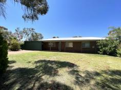  24 Holtermann Court Larapinta NT 875 $439,000 This three-bedroom home is located close to schools shops and other amenities, perfect for a growing family. Enter into the open-plan living and kitchen that offers electric cooking, and ample storage space. With split system air conditioning and evaporative cooling, you are guaranteed all-year-round comfort. Located down the hall, the 3 bedrooms offer built-in wardrobes, carpet, and split system air conditioning. The bathroom has been extended to accommodate a large corner bath. Outside you have the choice of two undercover entertaining areas and still plenty of room for the kids to play. Completing the package on this lovely family home is the double carport with roller door access, a garden shed, and a securely fenced yard. Main Features Include: – 3 bedroom, 1 bathroom home – Split system airconditioning throughout – Built-in wardrobes – Ample storage throughout the home – Double lock up carport – Large front and rear yard with established gardens 