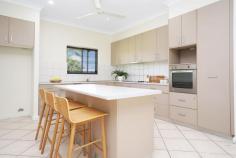  65 Brandt Rd Knuckey Lagoon NT 0828 This beautifully presented 4-bedroom, 2-bathroom ground level home plus a fully self-contained granny flat is situated on 2ha (5acres approx.) of land and is a rare opportunity to purchase in this sought-after location of Knuckeys Lagoon. Offering all the benefits of a rural lifestyle, with the ease of access to all Darwin has to offer. The main house is freshly painted and located towards the centre of the block, offering multiple living areas, modern kitchen with ample storage space and a large island bench for all your cooking requirements. The 4 spacious bedrooms all include built in robes, split system air conditioning and the home is tiled throughout. The large entertainer’s veranda encases the home and over looks the manicured land which is fully reticulated and runs off the properties tank water. Sit under the veranda with the cool rural lifestyle breeze and additional ceiling fans, overlooking the magnificent pool surrounded by luscious plants and palm trees enjoying the serenity. This block really offers all there is, including a basketball court, ample space for cars, boats, trailers, storage container and an additional shed storage off to the side of the house. The fully self-contained granny flat is located at the front of the property along with the large industrial Shed and is completely fenced from the main house. House: * 4 Bedrooms, Main bedroom with ensuite * Main Bathroom includes a Full length Bath and separate shower * Tiled and airconditioned throughout * Stunning Kitchen, functional with large island bench, every cooks dream * Two large separate living areas, the second can be closed off * Fantastic laundry with loads of cupboard and bench space * Large entertainers balcony overlooking the manicured land * Swimming Pool with waterfall surrounded by landscaped palms * 2.23ha of manicured land * Large Industrial sized shed * Basket Ball court 