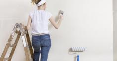  Your house is a blank canvas, and your house needs some paint. That's why you need us. McLean Painting is a professional and top-rated painter in Melbourne; we specialise in exterior and commercial  painting  plastering and dry lining as well. For more than 20 years, Mclean Painting has been the leading painter in Melbourne. Our experts will provide you with a premium painting service and get the job done right. Mclean Painting is committed to customer satisfaction, painting your home or business with quality products, and friendly and professional painters. 