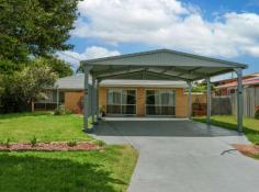  28 Chilla Street Harristown QLD 4350 $489,000 Renovated with plenty of space for all the family to enjoy. Featuring 3 built in bedrooms, spacious lounge and dining plus there is a bonus of a massive rumpus being great for the kids to enjoy, hobby room and informal living space. The large kitchen has been updated and there is plenty of bench space while the modernized bathroom features separate bathroom. There is new carpet throughout and there is a air conditioner plus ceiling fans. Contains 2 car accommodation and is set on 723 m2 block close to Harristown school, Concordia College, Woolworths Drayton and a convenience shopping center. Harristown as a suburb is proving very popular with buyers and it would be prudent to put this one on your shopping list. 