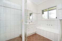  65 Brandt Rd Knuckey Lagoon NT 0828 This beautifully presented 4-bedroom, 2-bathroom ground level home plus a fully self-contained granny flat is situated on 2ha (5acres approx.) of land and is a rare opportunity to purchase in this sought-after location of Knuckeys Lagoon. Offering all the benefits of a rural lifestyle, with the ease of access to all Darwin has to offer. The main house is freshly painted and located towards the centre of the block, offering multiple living areas, modern kitchen with ample storage space and a large island bench for all your cooking requirements. The 4 spacious bedrooms all include built in robes, split system air conditioning and the home is tiled throughout. The large entertainer’s veranda encases the home and over looks the manicured land which is fully reticulated and runs off the properties tank water. Sit under the veranda with the cool rural lifestyle breeze and additional ceiling fans, overlooking the magnificent pool surrounded by luscious plants and palm trees enjoying the serenity. This block really offers all there is, including a basketball court, ample space for cars, boats, trailers, storage container and an additional shed storage off to the side of the house. The fully self-contained granny flat is located at the front of the property along with the large industrial Shed and is completely fenced from the main house. House: * 4 Bedrooms, Main bedroom with ensuite * Main Bathroom includes a Full length Bath and separate shower * Tiled and airconditioned throughout * Stunning Kitchen, functional with large island bench, every cooks dream * Two large separate living areas, the second can be closed off * Fantastic laundry with loads of cupboard and bench space * Large entertainers balcony overlooking the manicured land * Swimming Pool with waterfall surrounded by landscaped palms * 2.23ha of manicured land * Large Industrial sized shed * Basket Ball court 