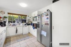  14 Sandown Ct Lawnton QLD 4501 $649,000 Douglas Mouritz is excited to bring to market 14 Sandown Court in Lawnton. A fantastic opportunity to secure a quality low set brick and tile home in a quiet cul-de-sac in one of Lawnton’s best pockets. 3 Large bedrooms, 2 bathrooms with open plan kitchen and dining a double lock up garage and plenty of storage are just a few of the key features that make this property stand out. Currently tenanted until September 2023, this should be absolute must see for any investor looking to add to their portfolio. See below for a full list of key features: * Currently tenanted for $480.00 per week until September 2023 * Master bedroom with ensuite, walk in robe, air conditioning and OH that view! * Large kitchen with dishwasher and loads of bench space * Walk in linen cupboard * Built in robes and fans in all bedrooms * Air conditioned living area * Supersize dining area * Fresh carpet throughout * Covered entertainment area overlooking the parkland behind * Water tank with pump * Garden sheds * Solar hot water This fantastic home is set in a quiet cul-de-sac only minutes to public transport options, local schools, Warner Village Shopping and the new Petrie University site. An opportunity like this won’t last long and we look forward to seeing you at our first open for inspection. 