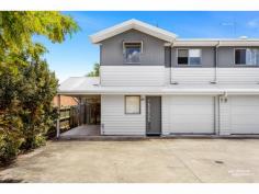  1/107 Sharples St Berserker QLD 4701 $389,000 Located in the center of Berserker is this 8 year old townhouse. Double storey with ground floor living this lock and leave apartment is nestled at the back of a large block close to all major amenities. Currently rented producing generous returns, this will suit investors but also first home buyers or anyone looking to downsize. Features include: * 3 generous bedrooms with built in wardrobes * Ground floor living with open plan design * Modern kitchen with up to date appliances * Rear courtyard * Fully air-conditioned 