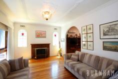  15 Sredna St West Footscray VIC 3012 $950,000 Secure this home and enjoy the fruits it can deliver. The property has a planning permit to build a townhouse at the rear. The current home comp. of 2/3 bedrooms plus a semi self-contained bungalow at the rear plus a side drive. Buy today and develop today, or in the near future and enjoy a rental income in the meantime. 